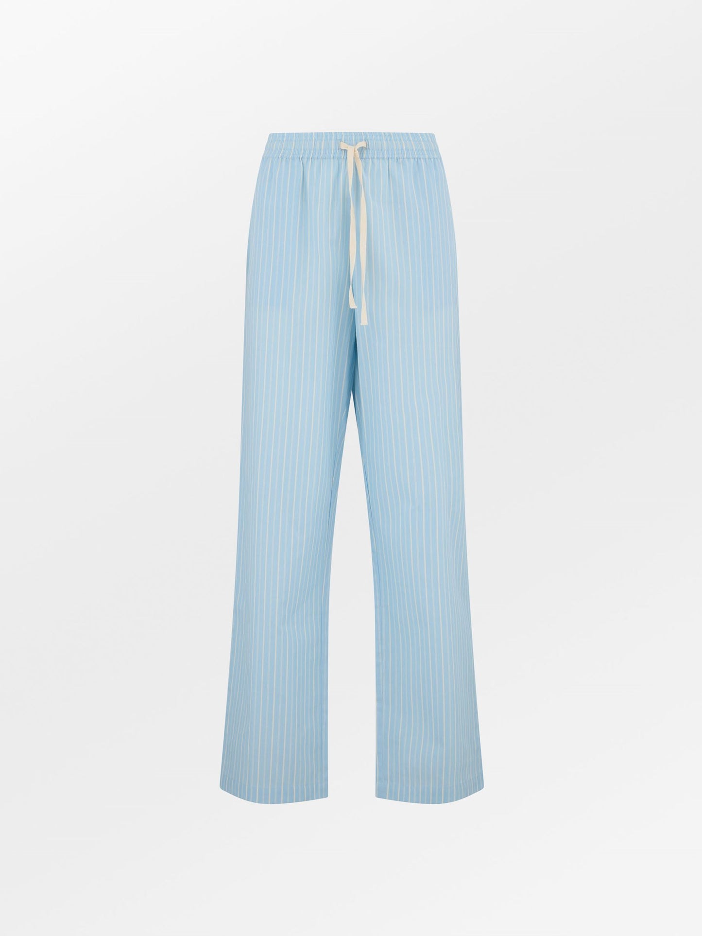 Suri Pyjamas Set Clothing BeckSöndergaard