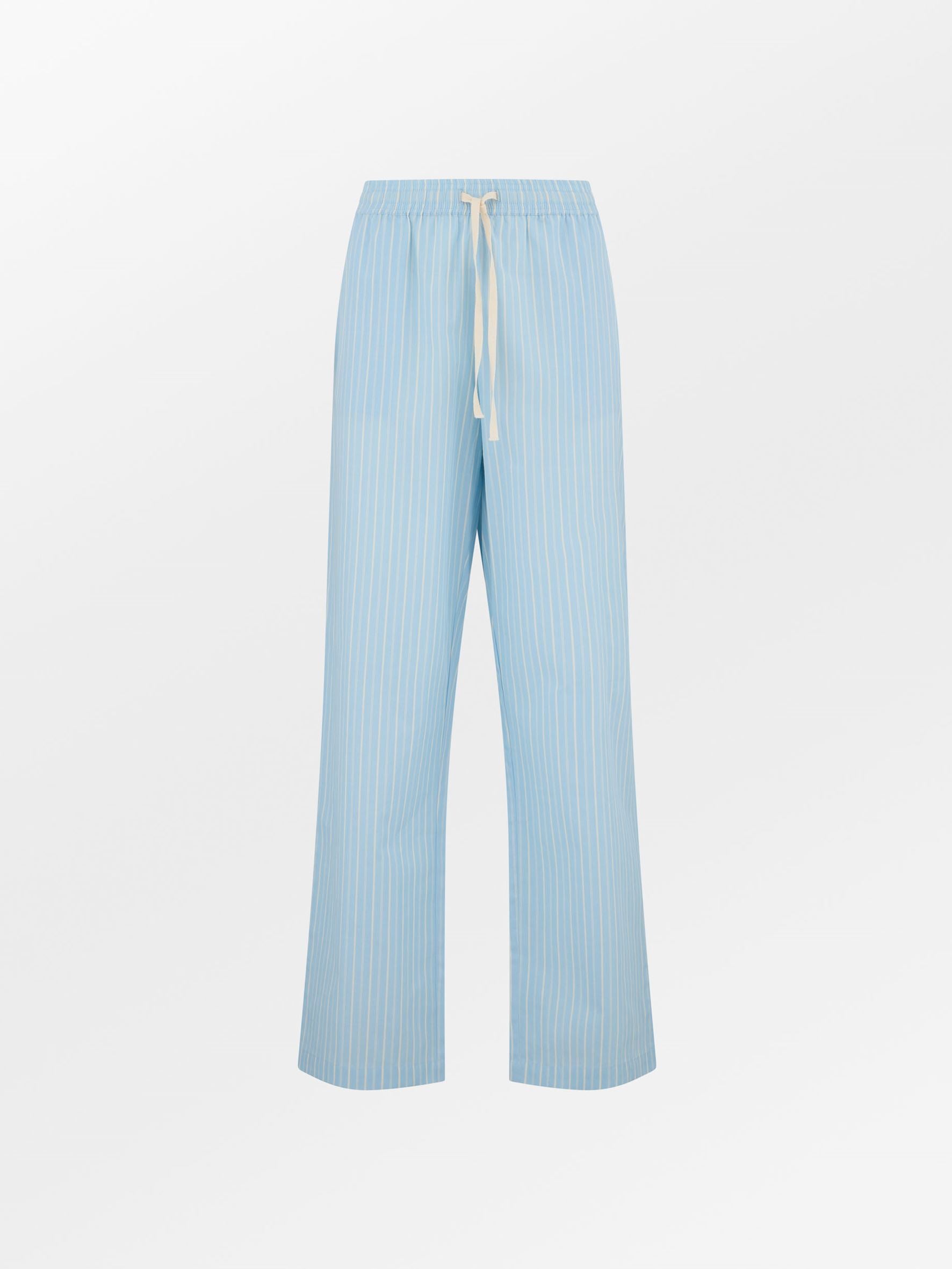 Suri Pyjamas Set Clothing BeckSöndergaard