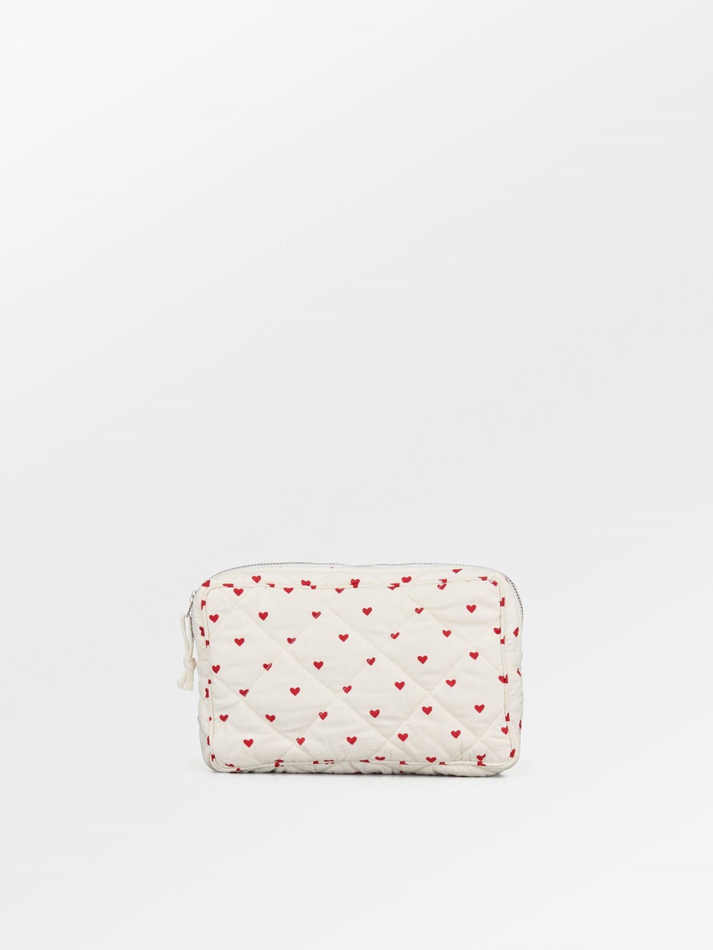 Amor Malin Mini Bag OneSize   BeckSöndergaard