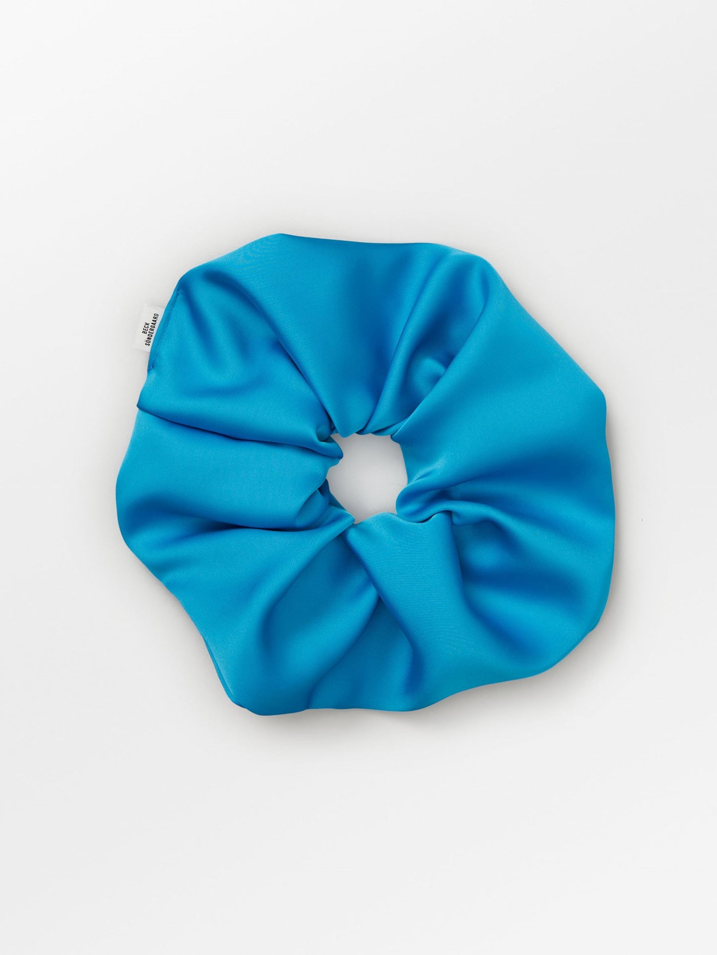 Luster Scrunchie OneSize   BeckSöndergaard