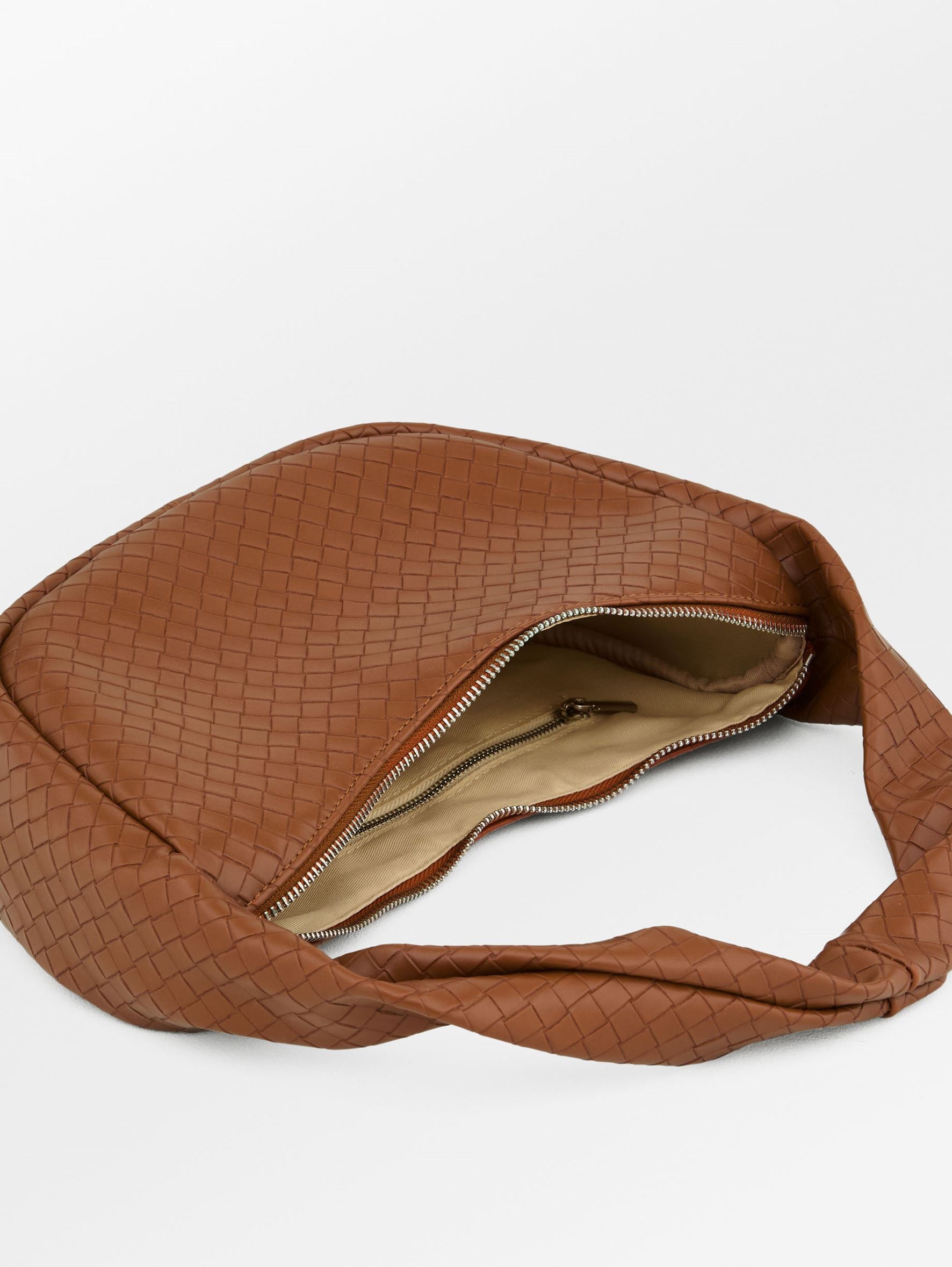 Becksöndergaard, Rallo Talia Bag - Hazel Brown, bags, bags, sale, sale