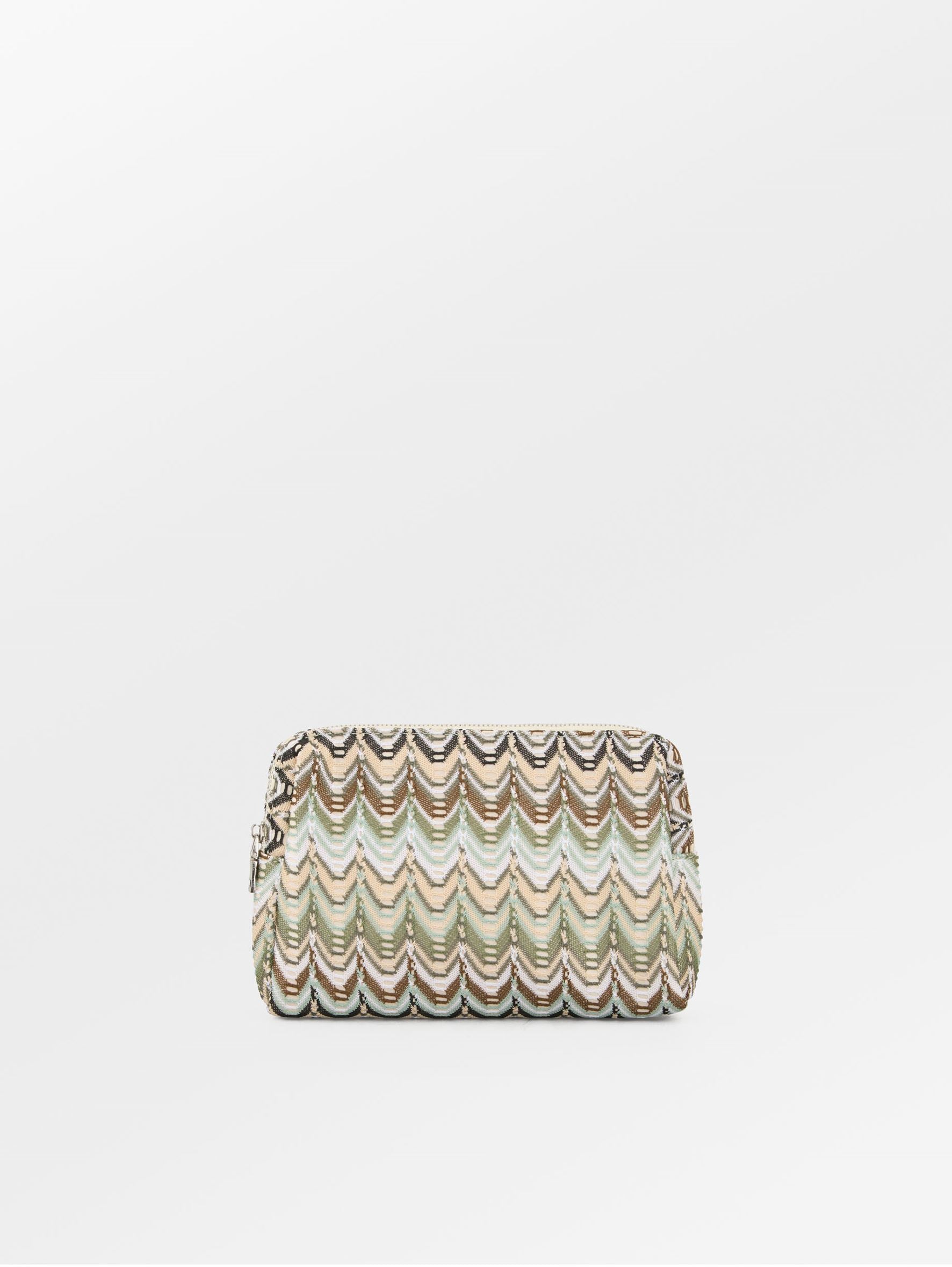 Pala Pouch Bag OneSize BeckSöndergaard