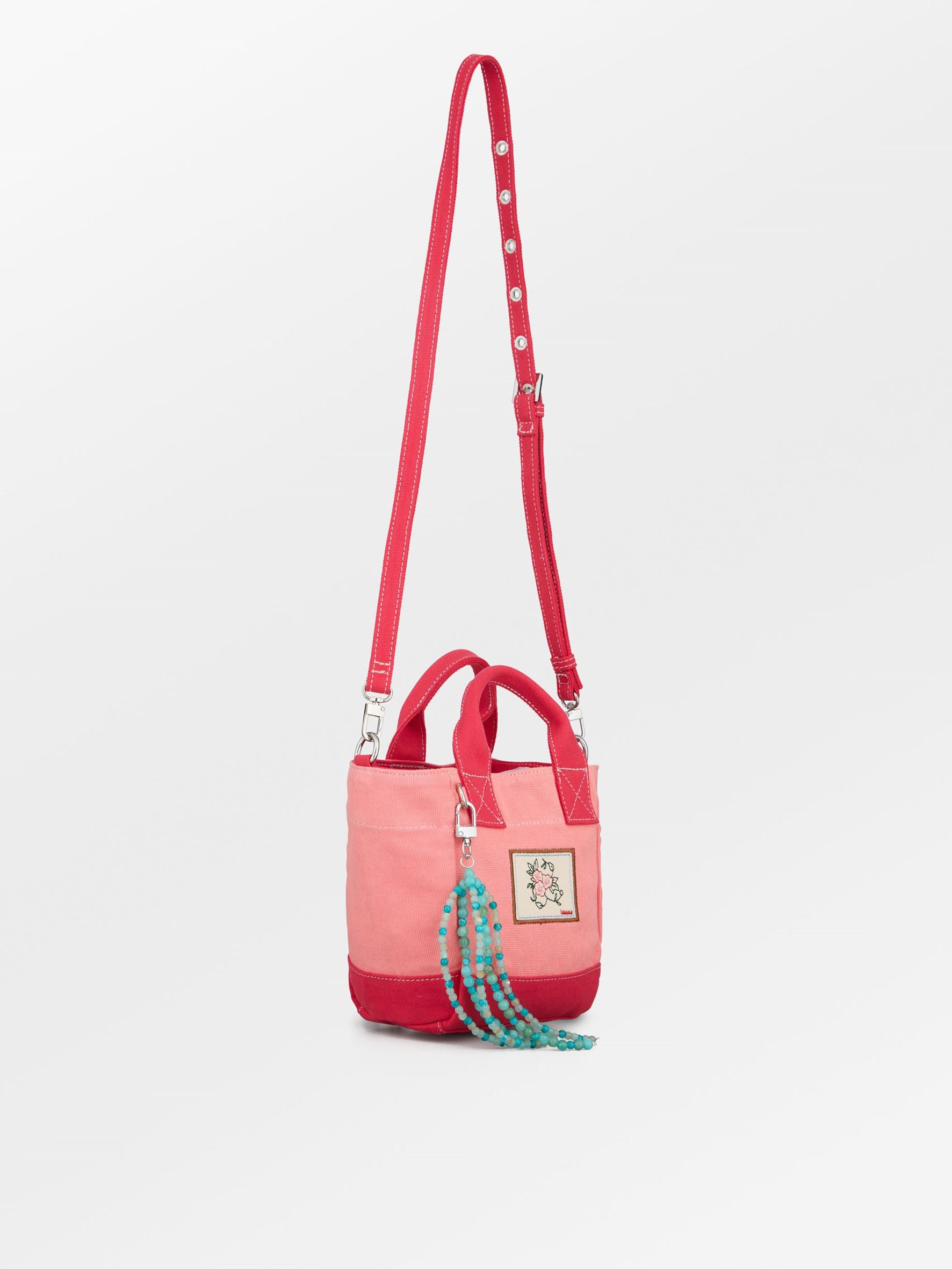 Canvas Gabby Bag OneSize BeckSöndergaard