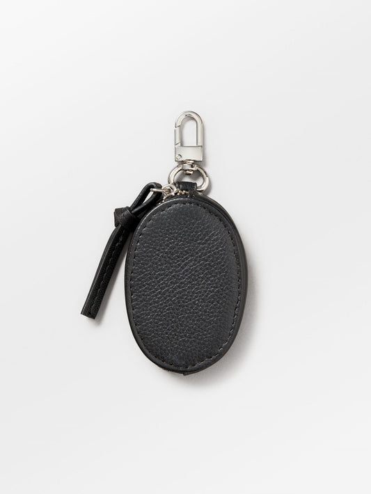 Grain Coin Purse OneSize BeckSöndergaard