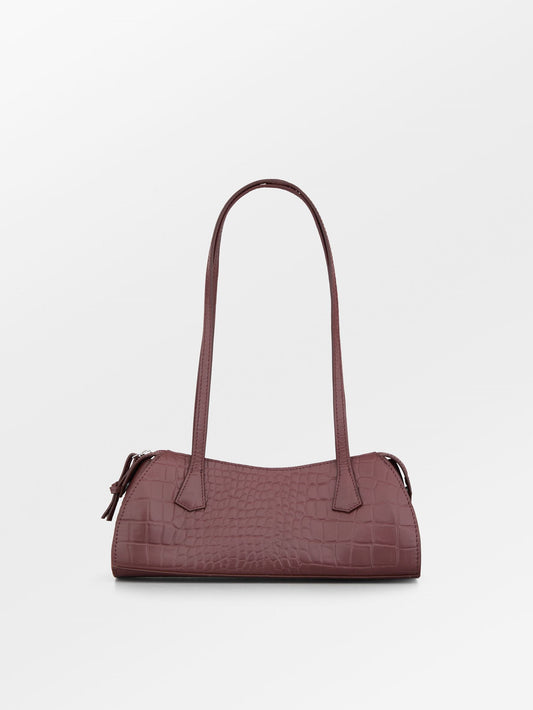 Croc Babette Bag OneSize BeckSöndergaard