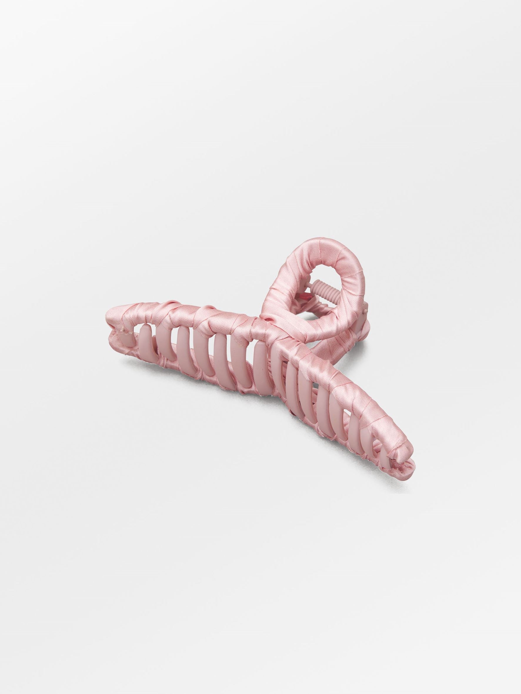 Luster Celabrina Hair Claw OneSize BeckSöndergaard