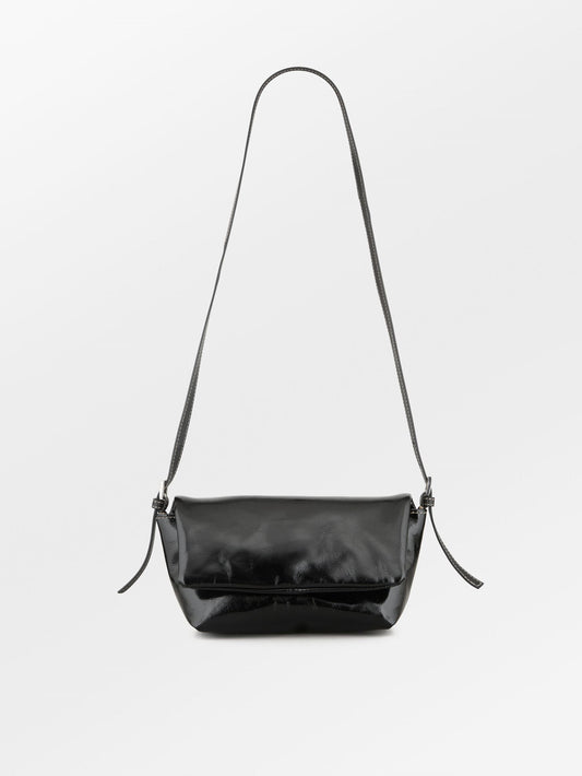 Becksöndergaard, Sheeny Edith Bag - Black, bags, archive, bags, bags, archive, party, bags, bags, black week, black week, party