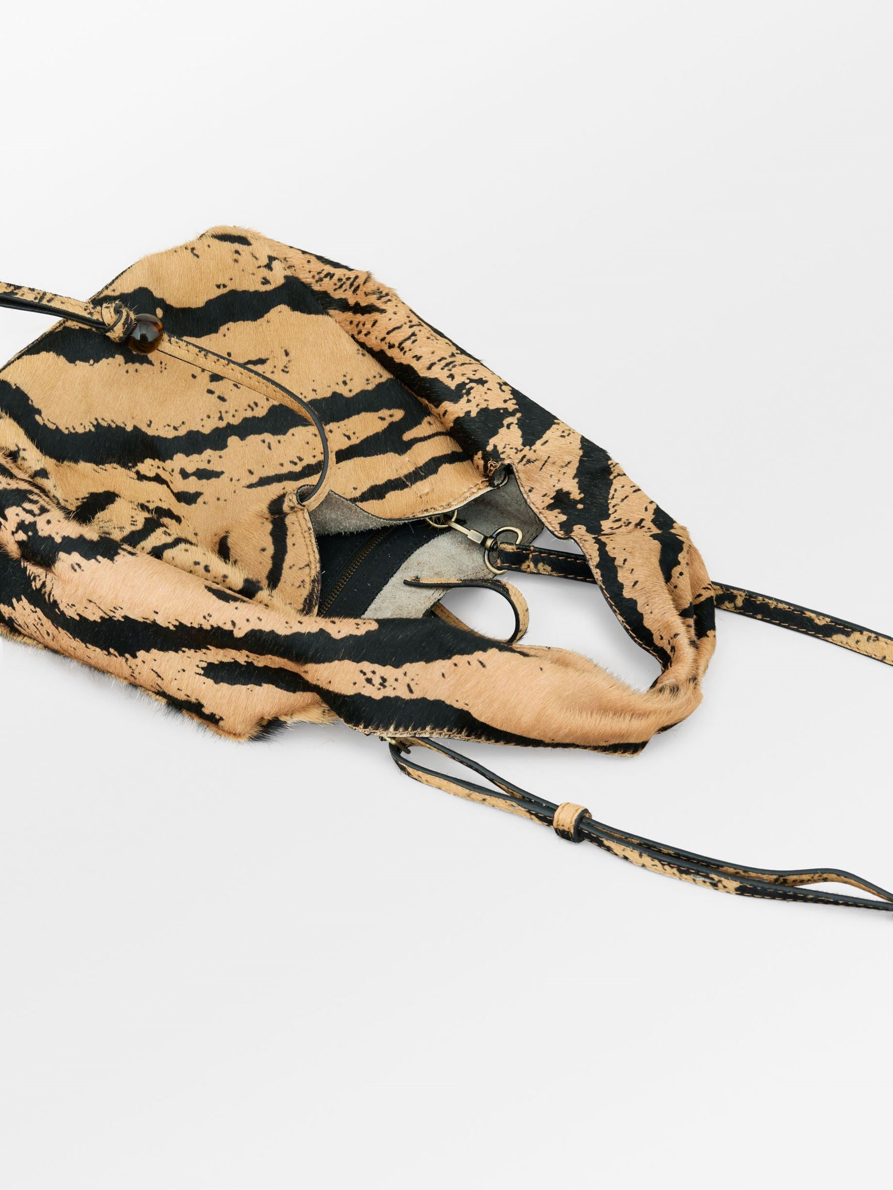 Tigarea Harper Bag OneSize BeckSöndergaard