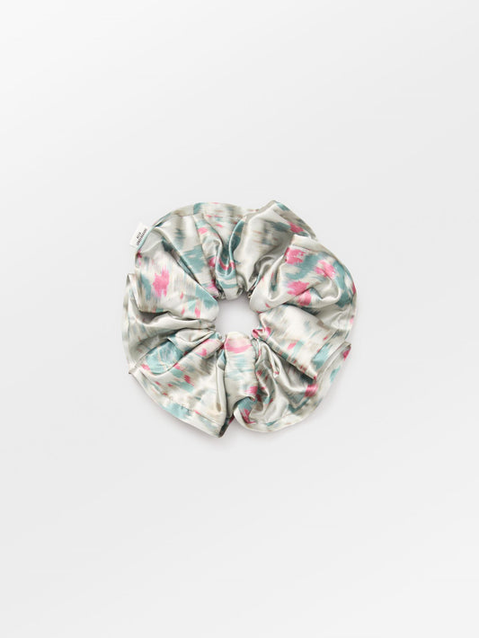 Tapelia Luster Scrunchie OneSize BeckSöndergaard