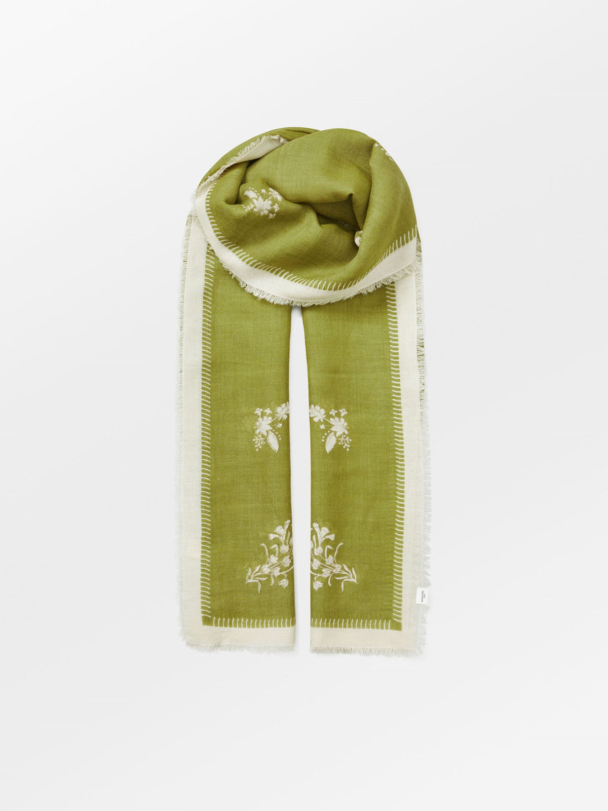 Flostella Siw Scarf OneSize BeckSöndergaard