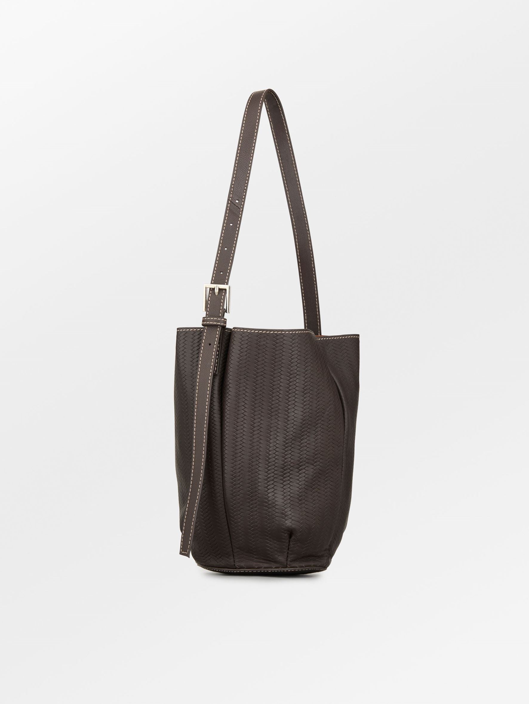 Leava Tuli Bag OneSize BeckSöndergaard