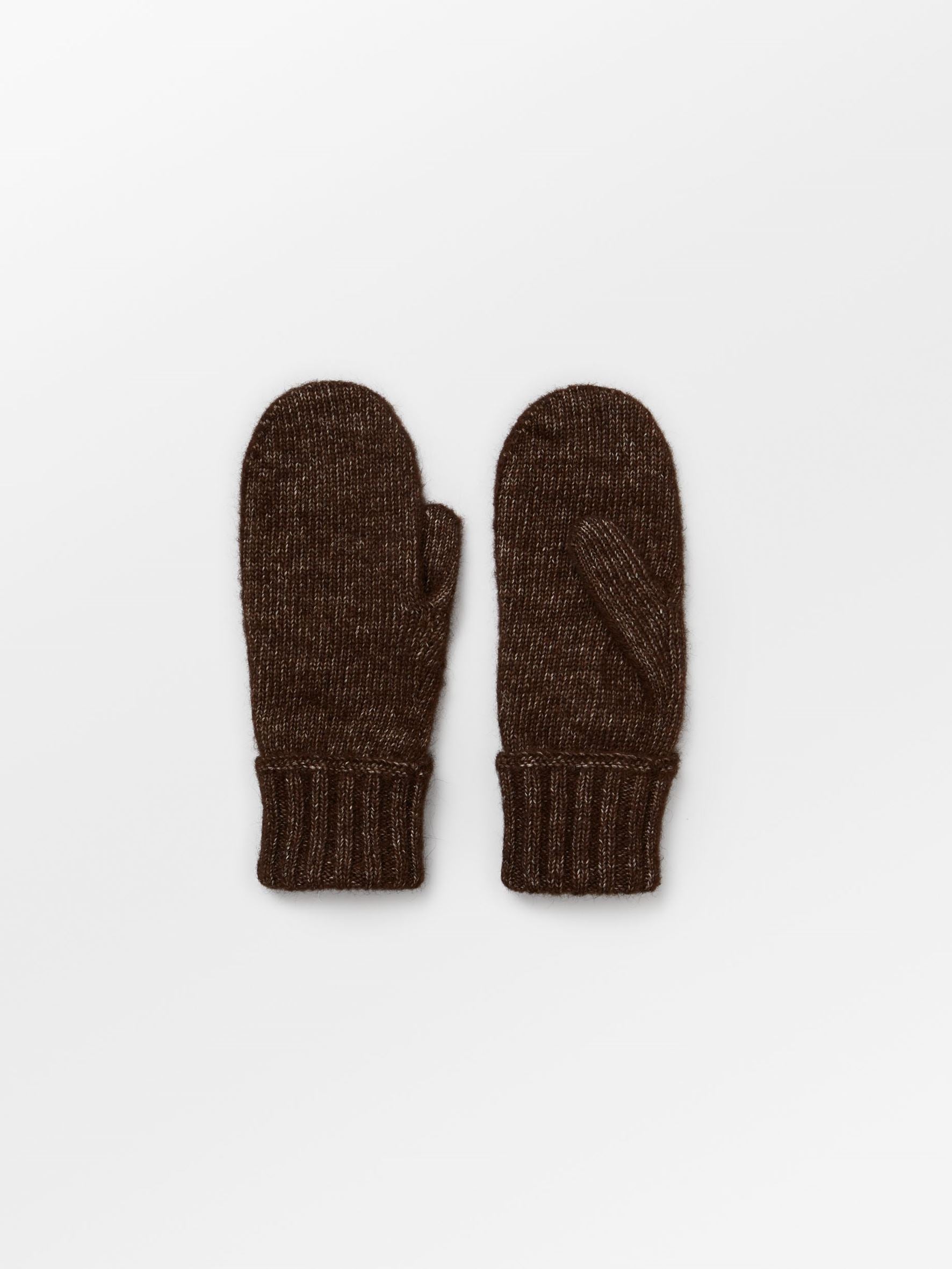 Max Mitten OneSize BeckSöndergaard