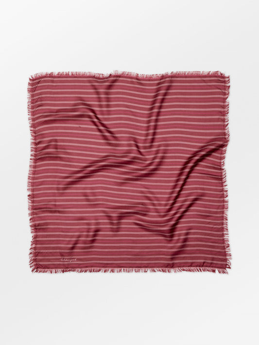 Strifilia Sia Scarf OneSize BeckSöndergaard