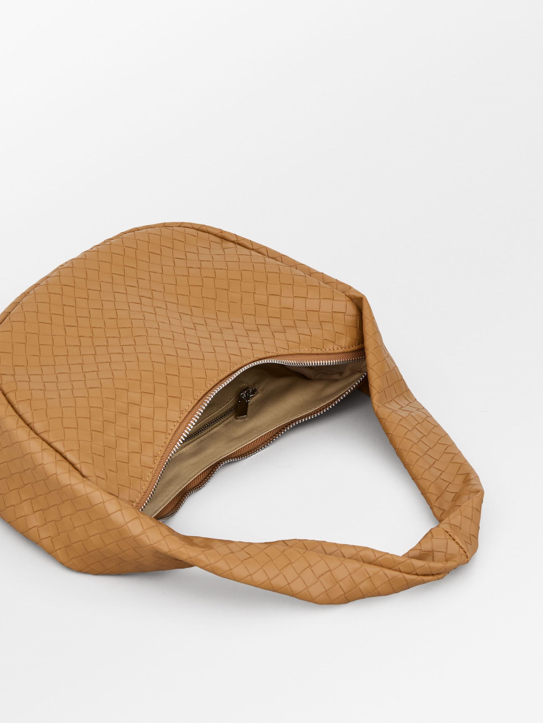 Becksöndergaard, Rallo Talia Bag - Brown Sugar, bags, bags, bags, gifts, gifts, gifts, black week, black week