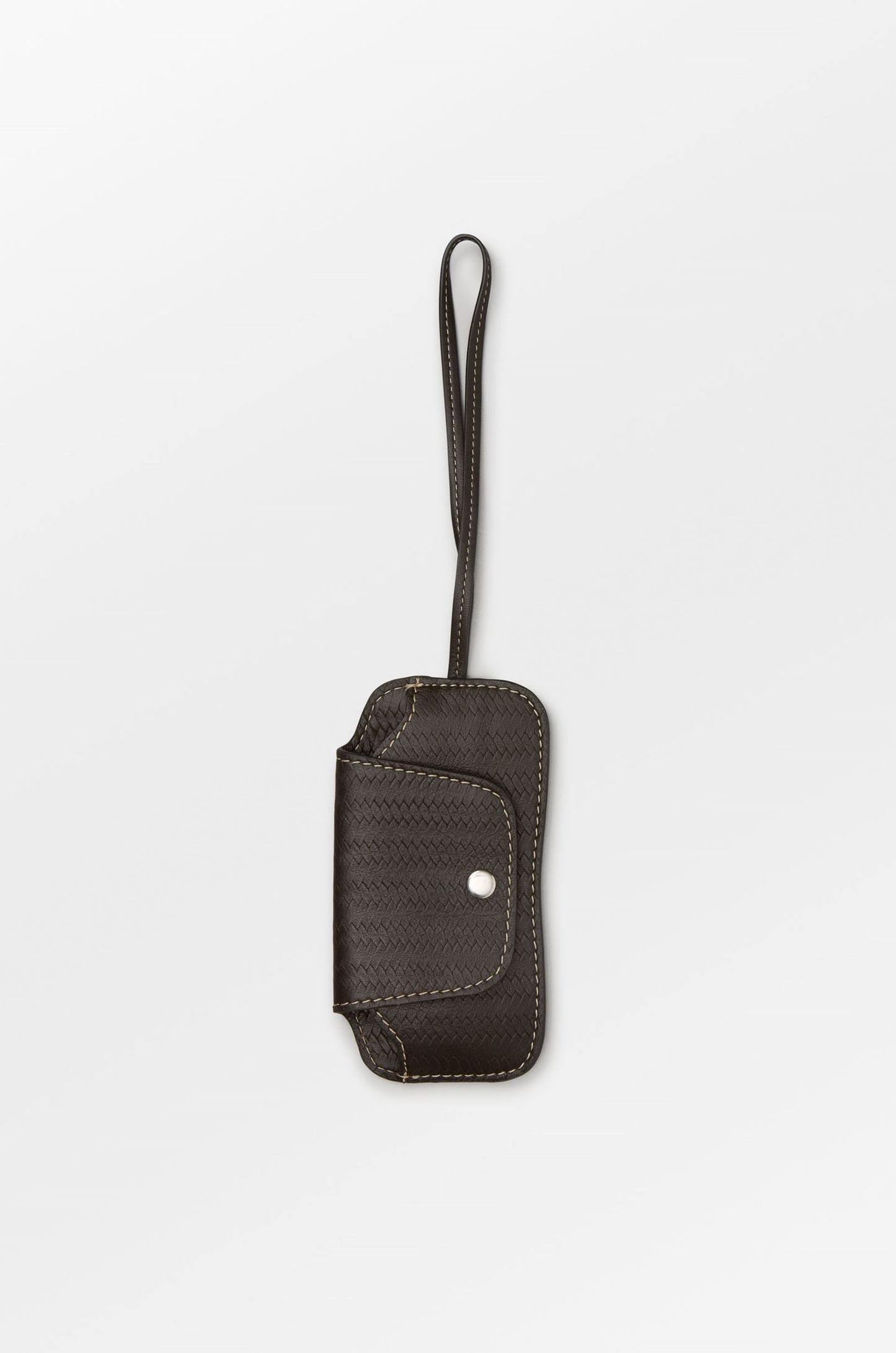 Leava Sunglasses Bag OneSize BeckSöndergaard