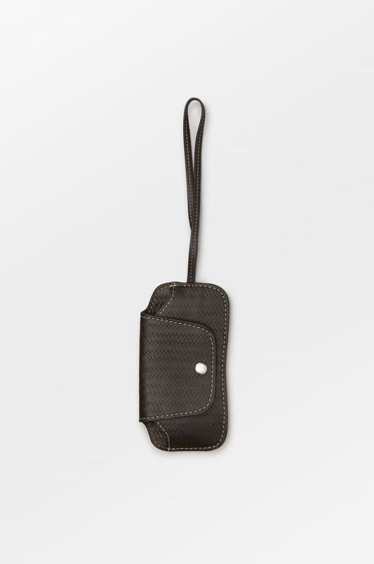Leava Sunglasses Bag OneSize BeckSöndergaard