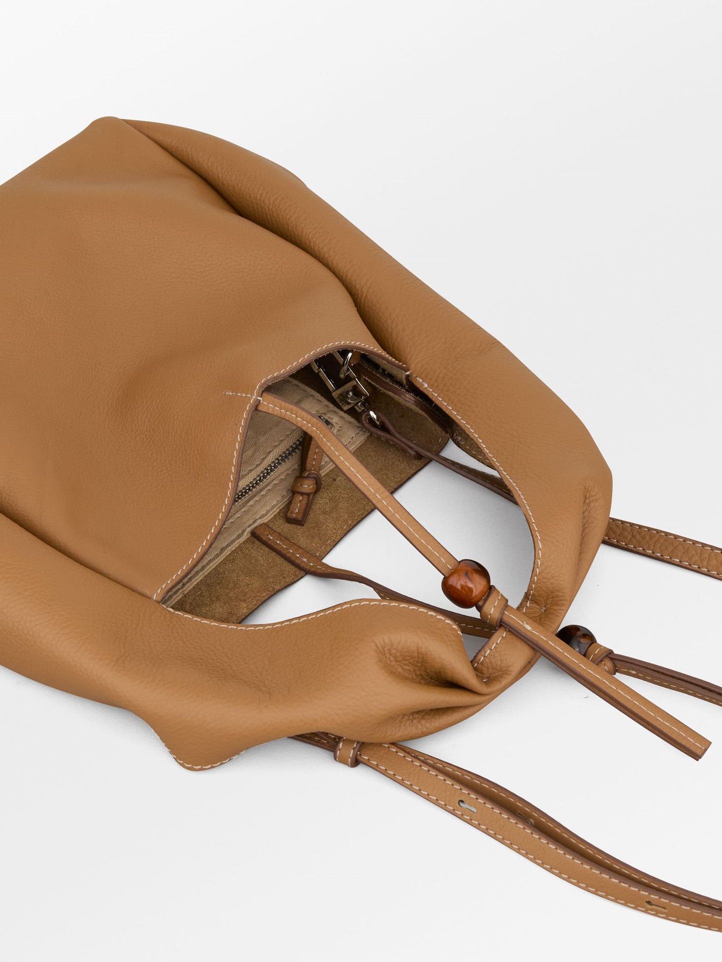 Grain Harper Bag OneSize BeckSöndergaard