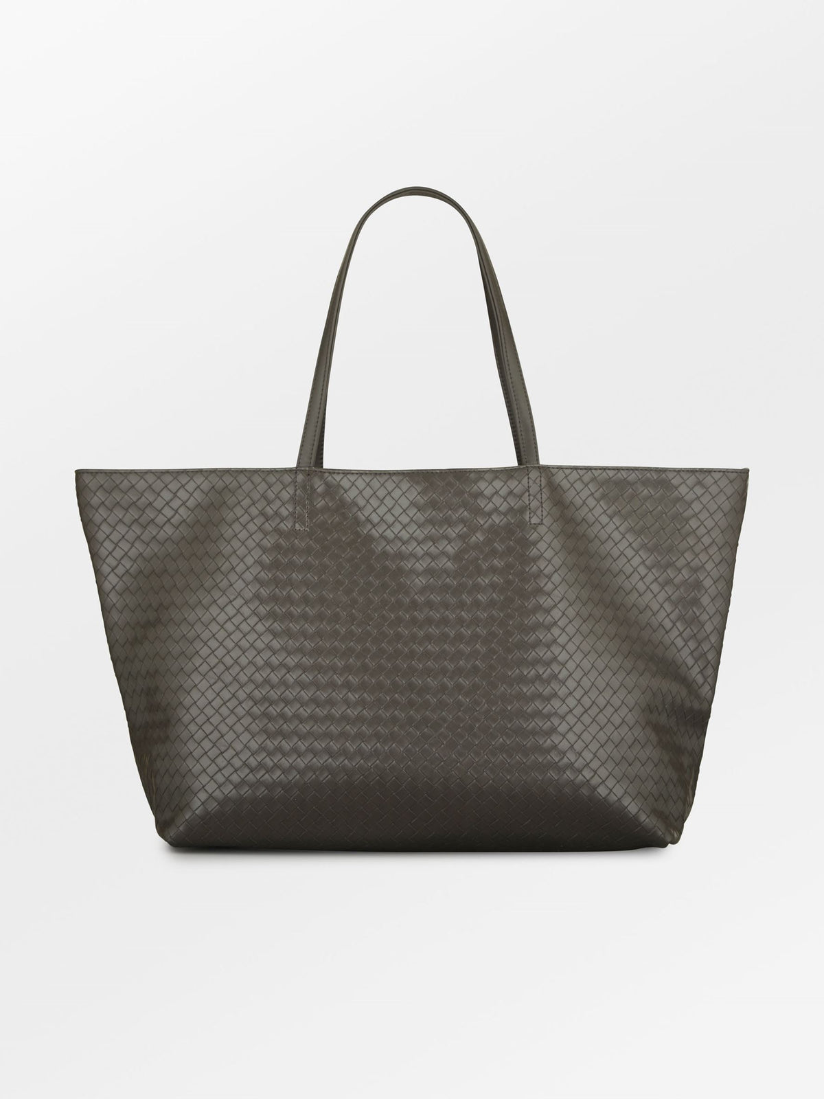 Rallo Lottie Bag OneSize BeckSöndergaard