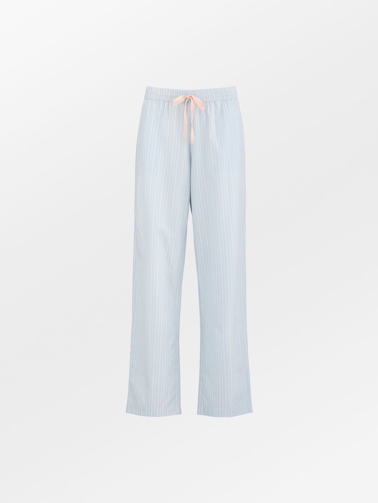 Becksöndergaard, Suri Pyjamas Set - Halogen Blue, homewear, sale, homewear, gifts, sale, gifts