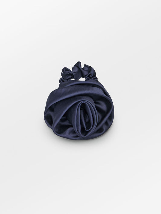 Luster Rosea Scrunchie OneSize BeckSöndergaard