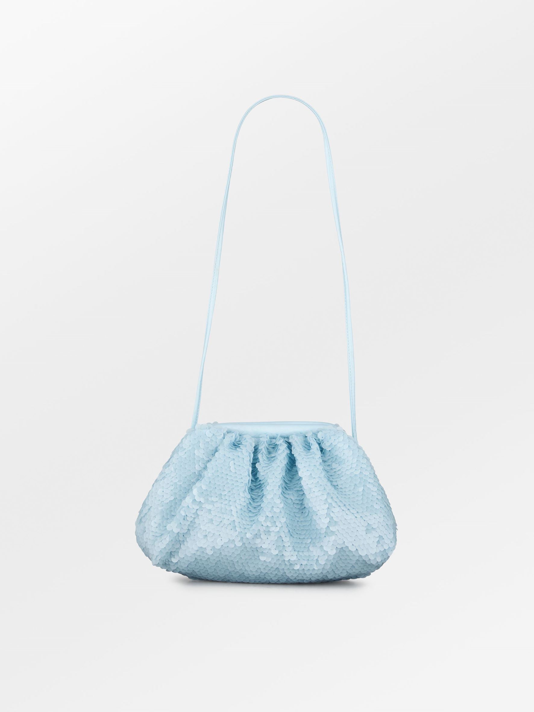 Fairy Bonita Bag OneSize BeckSöndergaard