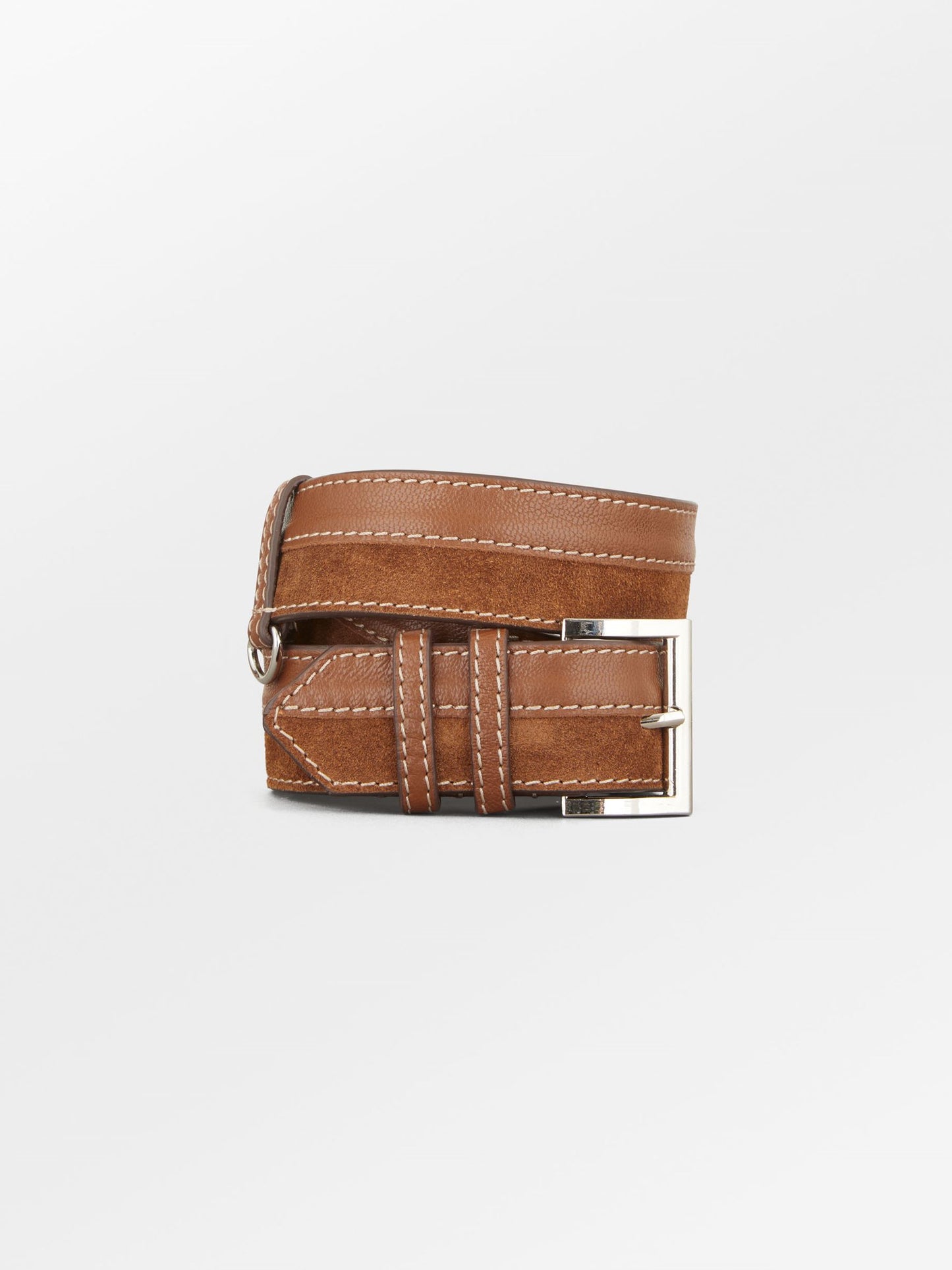 Mixel Willia Belt Clothing BeckSöndergaard