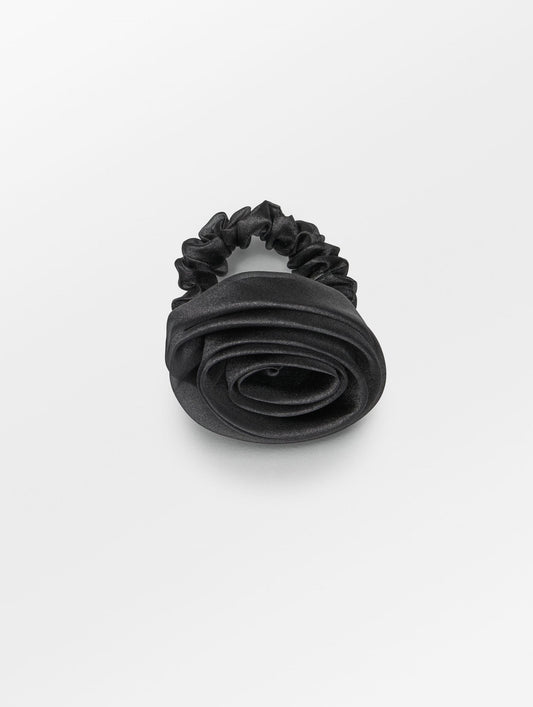 Organza Rosea Scrunchie OneSize BeckSöndergaard