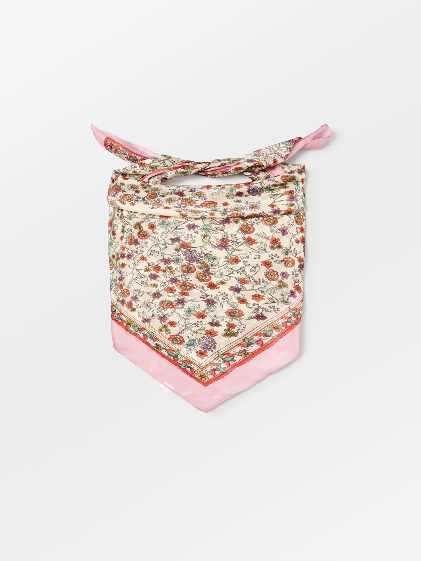 Beaufleur Taby Sia Scarf OneSize BeckSöndergaard