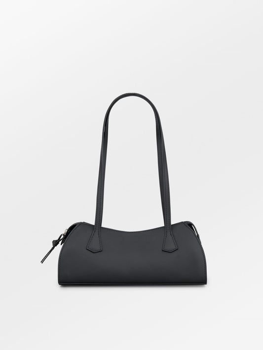 Becksöndergaard, Smooth Babette Bag - Black, bags, archive, bags, archive, bags, bags, black week, black week