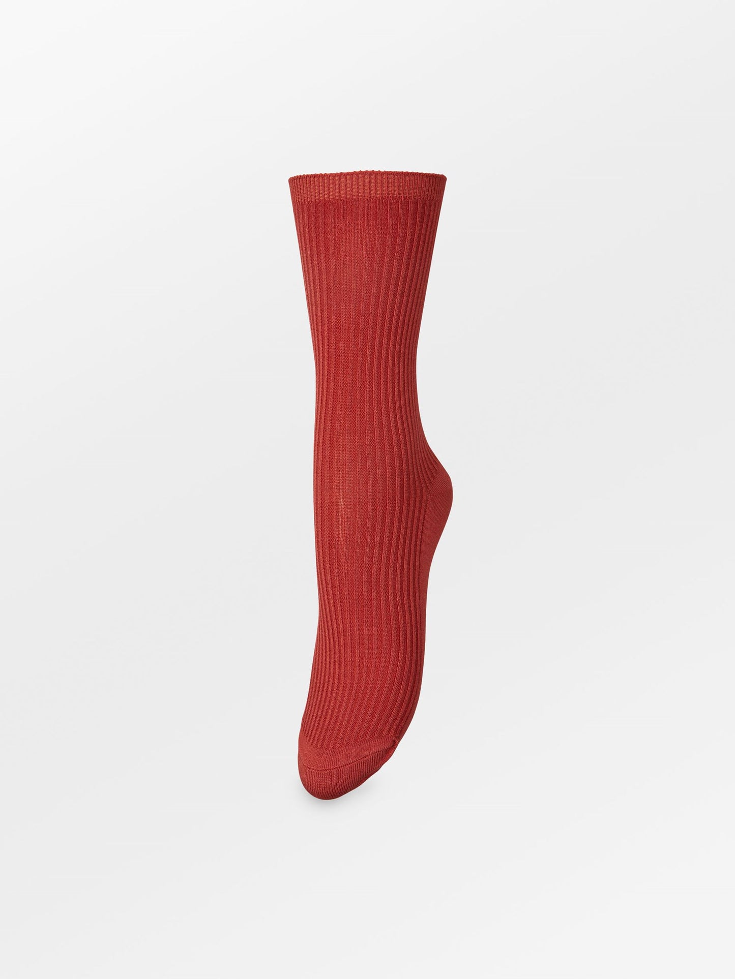 Telma Solid Sock Socks BeckSöndergaard