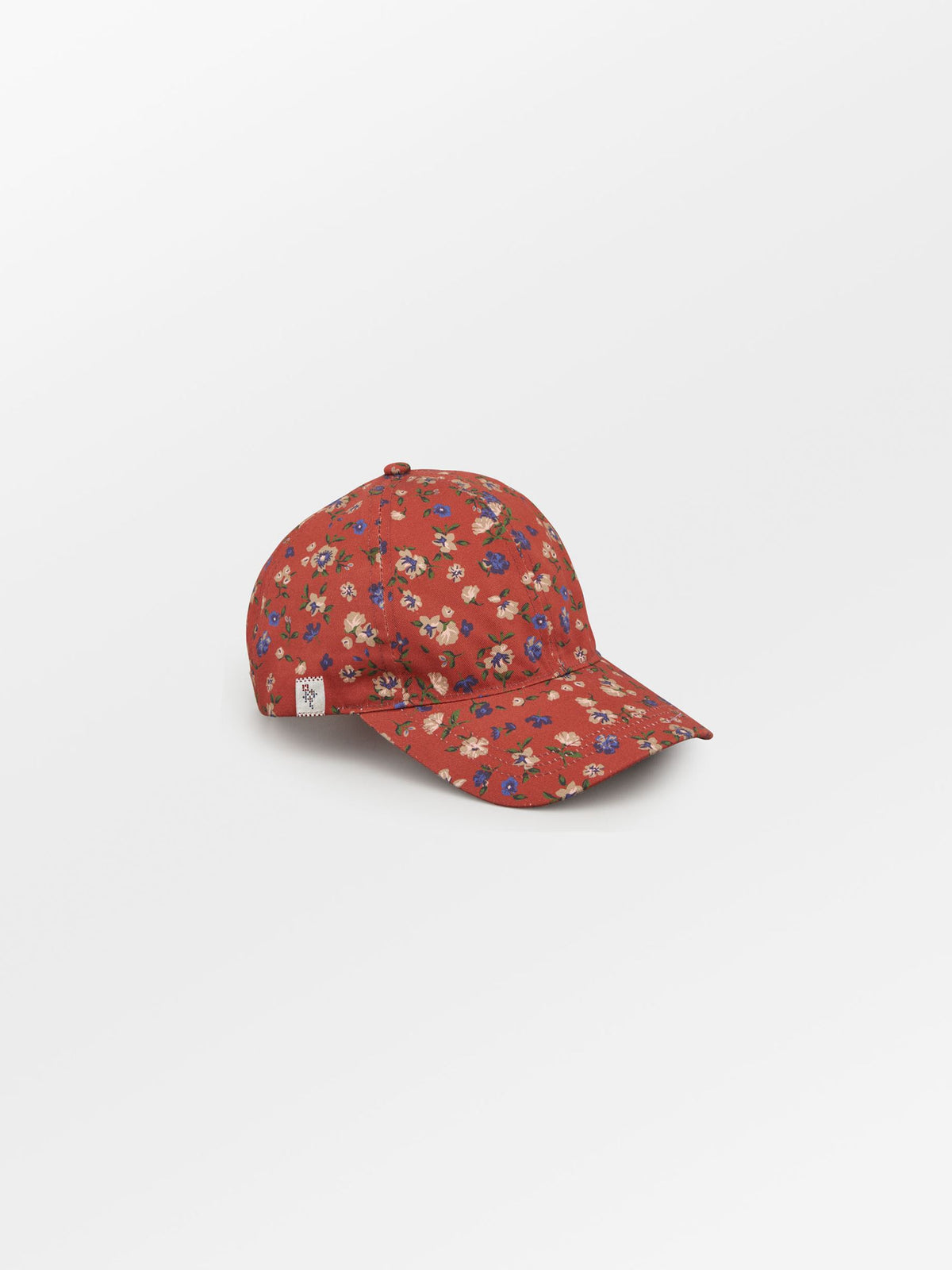 Meadora Cotta Cap OneSize BeckSöndergaard