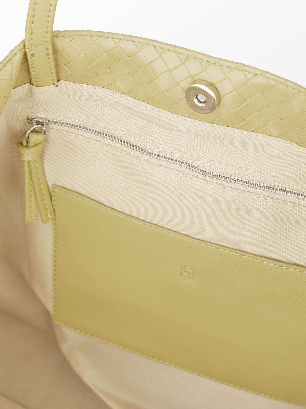 Rallo Lottie Bag OneSize BeckSöndergaard