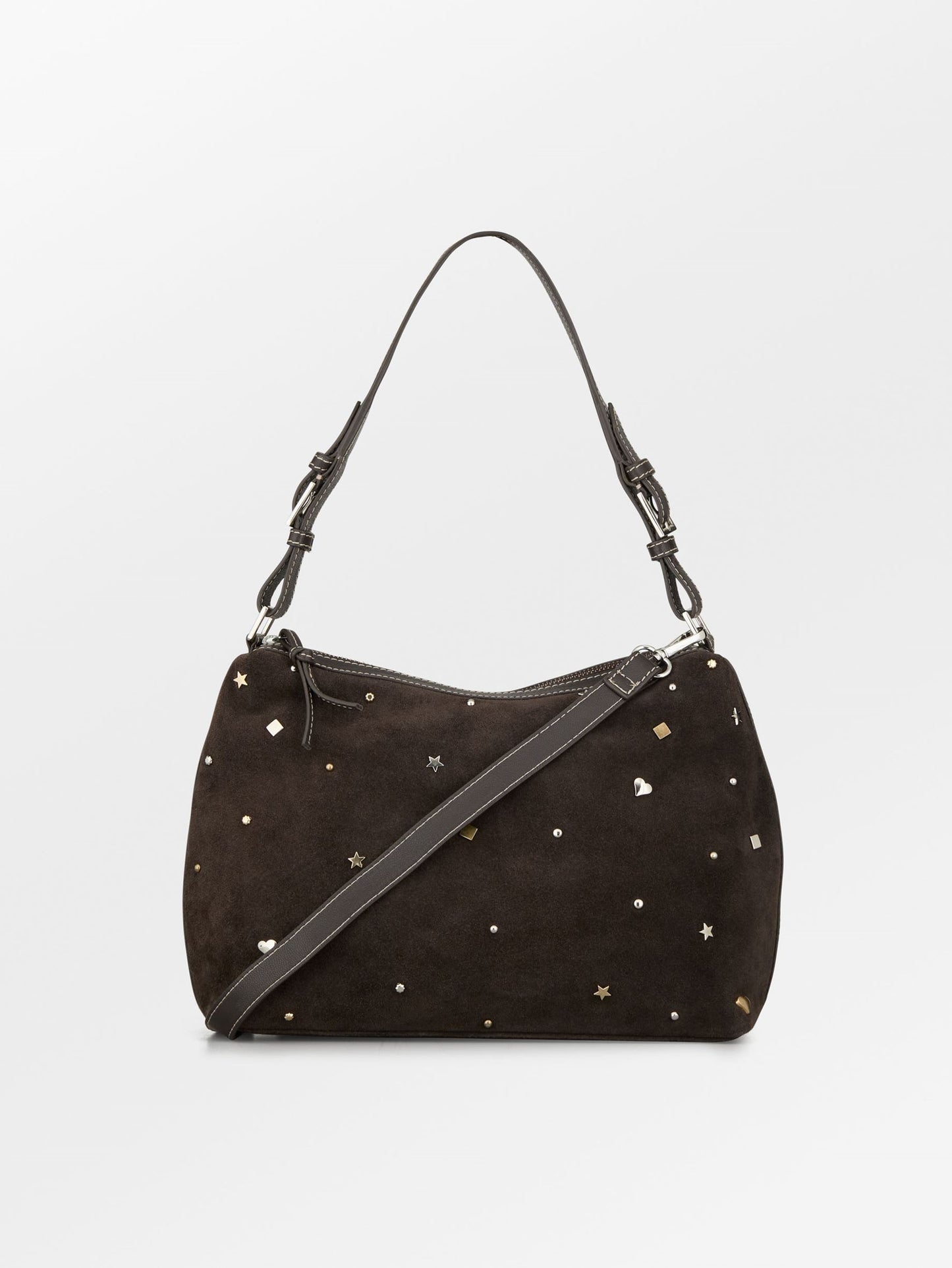 Becksöndergaard, Studra Ginni Medi Bag - Chocolate Torte, bags, bags, bags, bags
