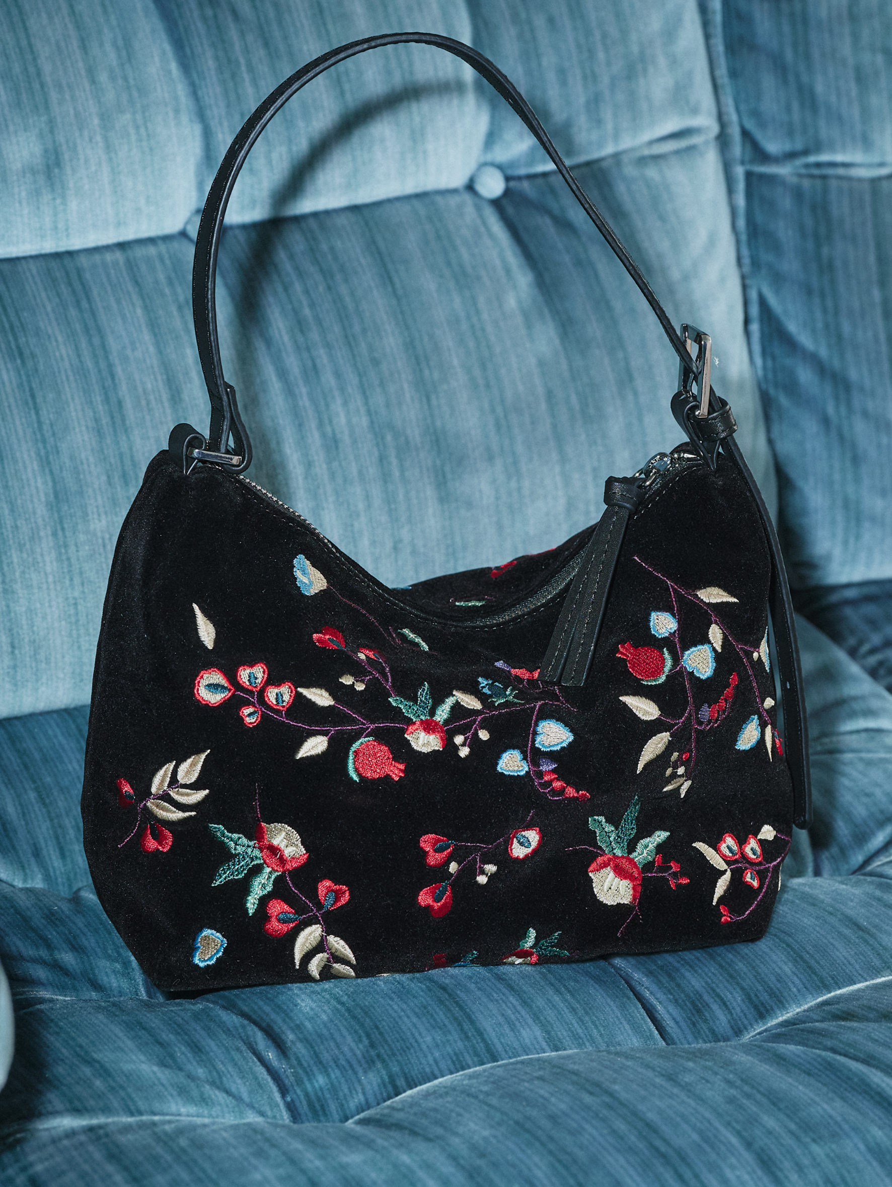 Fairygard Ginni S Bag OneSize BeckSöndergaard