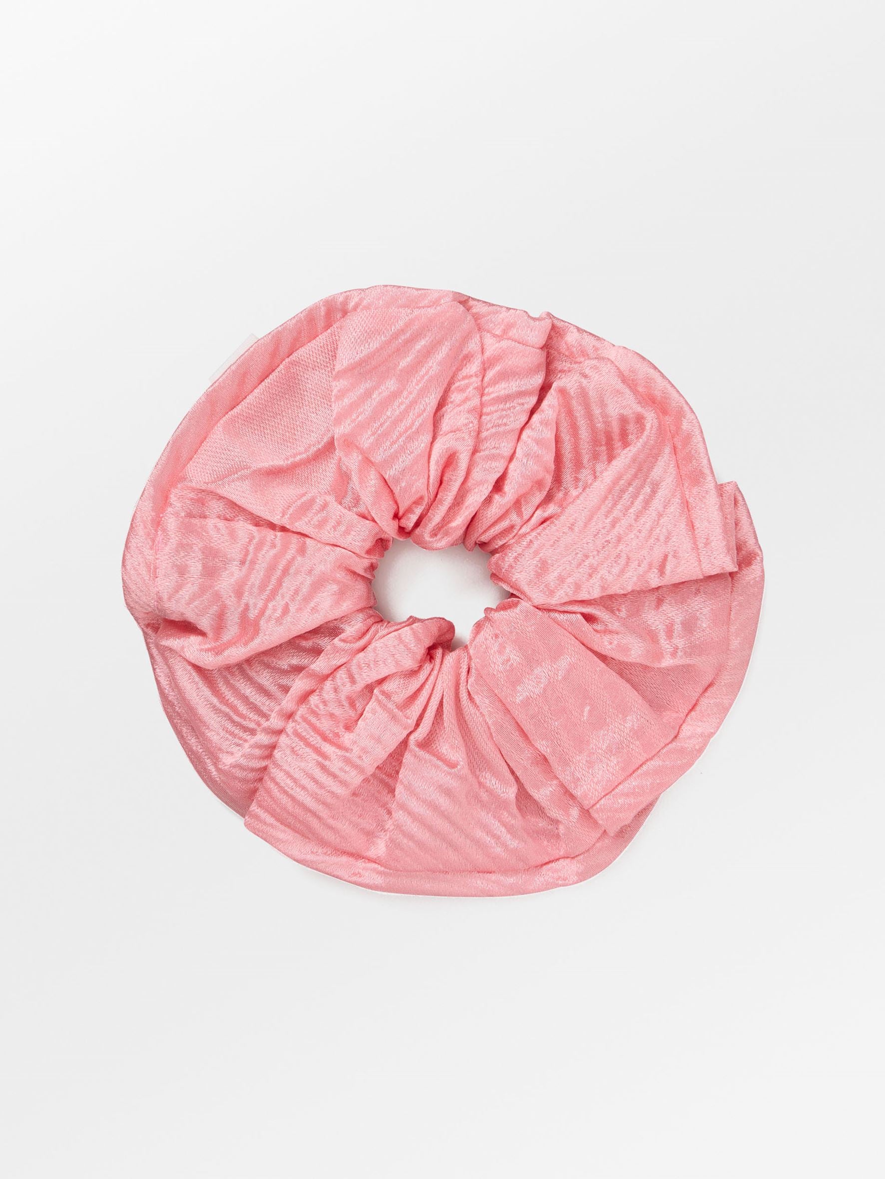 Wavey Scrunchie OneSize BeckSöndergaard