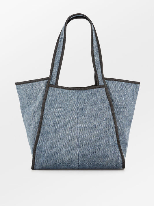Deniwea Laurel Bag OneSize BeckSöndergaard