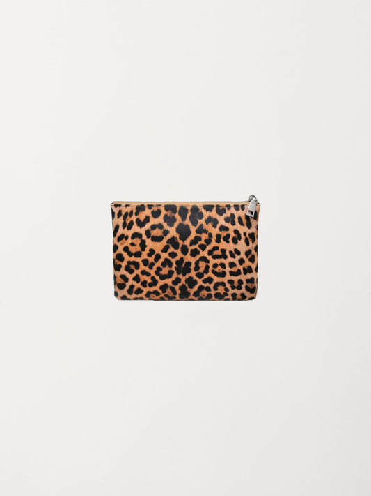Leora Lyralla Purse OneSize   BeckSöndergaard
