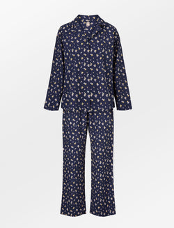 Glance Pyjamas Set Clothing   BeckSöndergaard