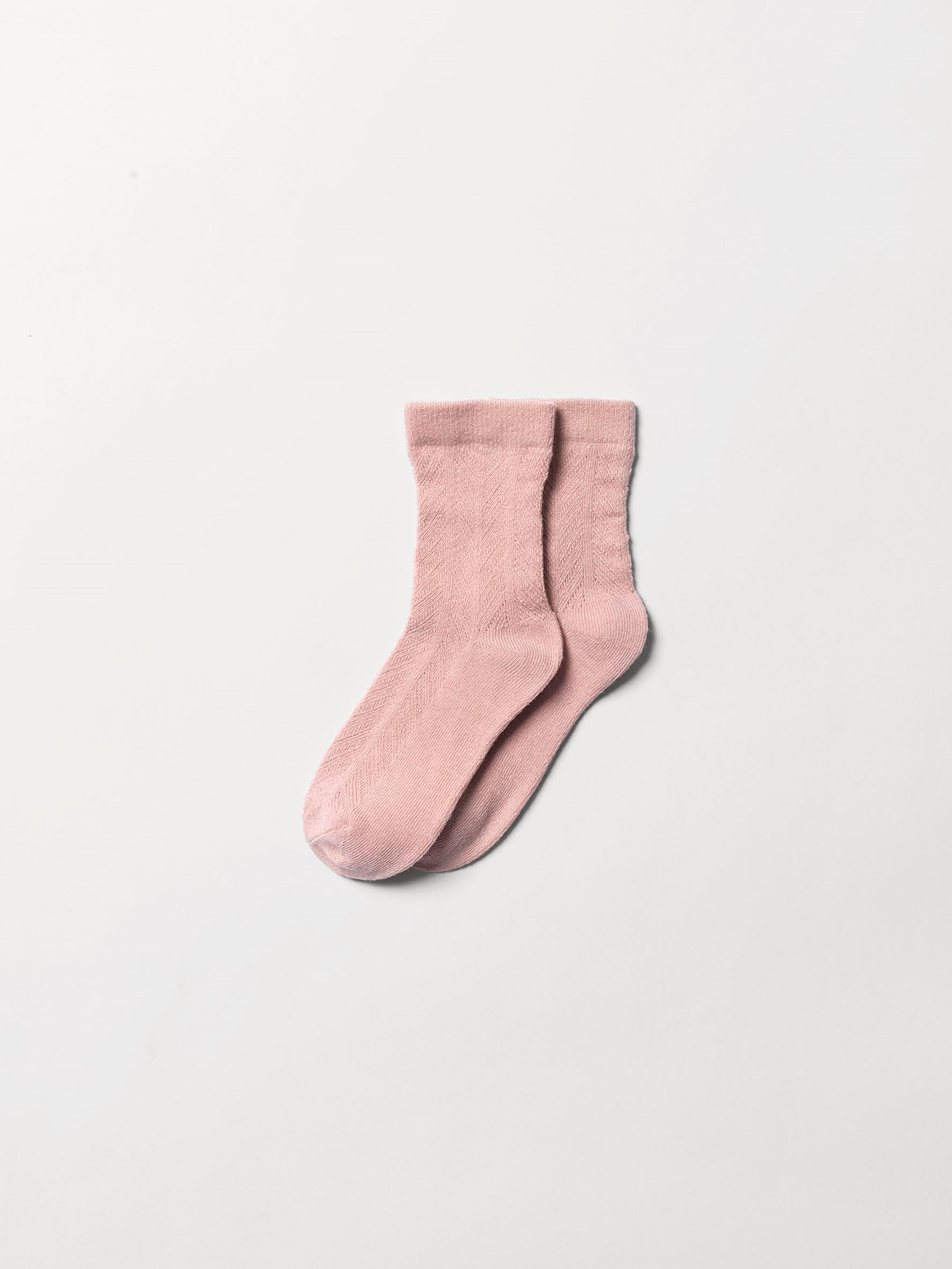 Twine Merlina Sock Socks   BeckSöndergaard