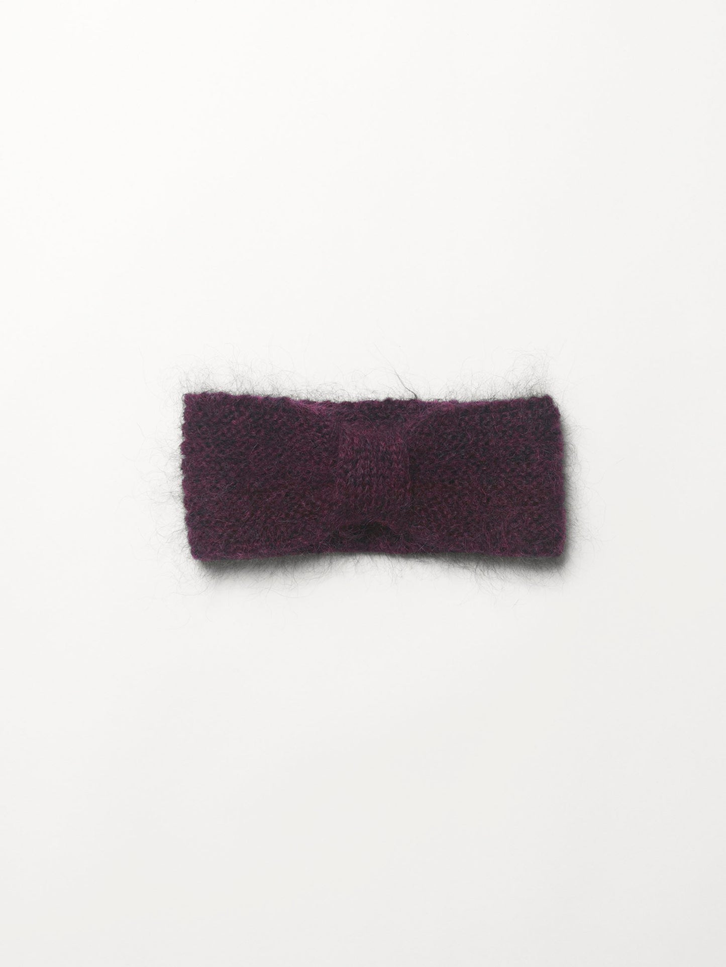 Lina Headband OneSize   BeckSöndergaard