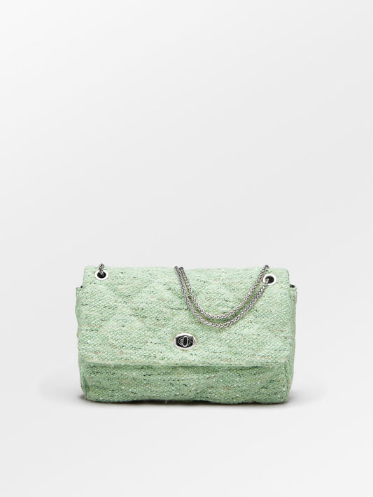 Auva Hollis Bag OneSize   BeckSöndergaard