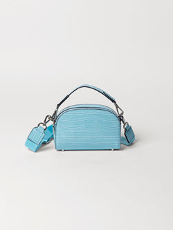 Louis vuitton bag, Handbags, Purses & Women's Bags for Sale