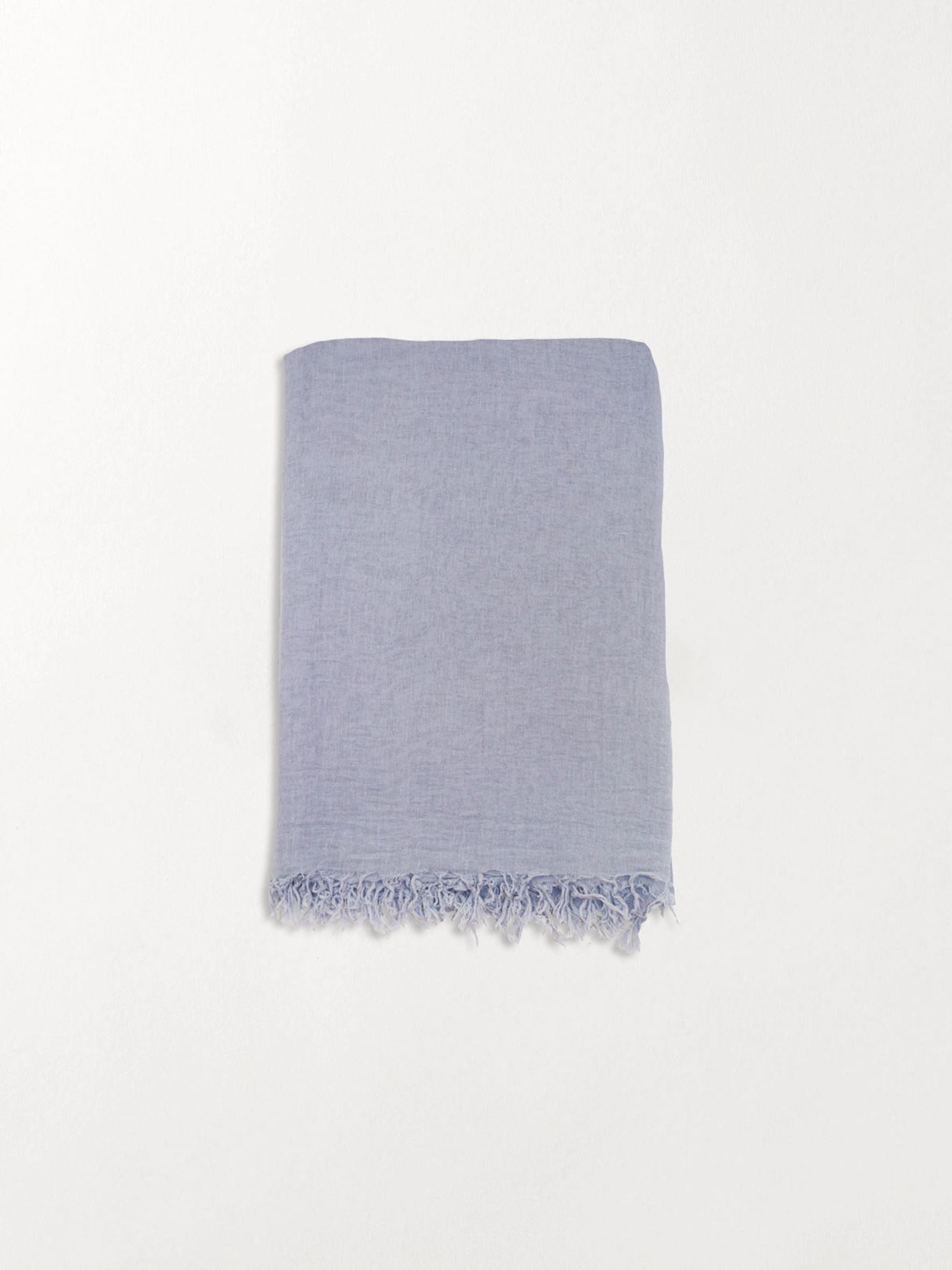 Solid Gaze IIKana scarf | buy scarfs | Becksöndergaard ...