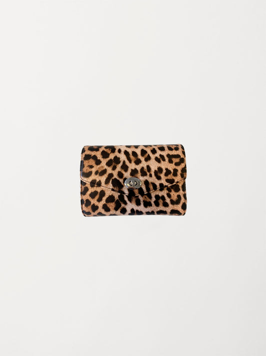 Leora Pilla Bag OneSize   BeckSöndergaard