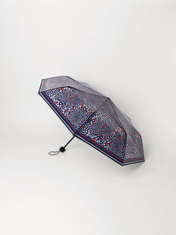 Corazo Transparent Umbrella OneSize   BeckSöndergaard