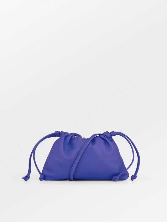 Becksöndergaard, Lamb Adalyn Bag - Royal Blue, bags, bags, bags, bags, sale, sale, bags