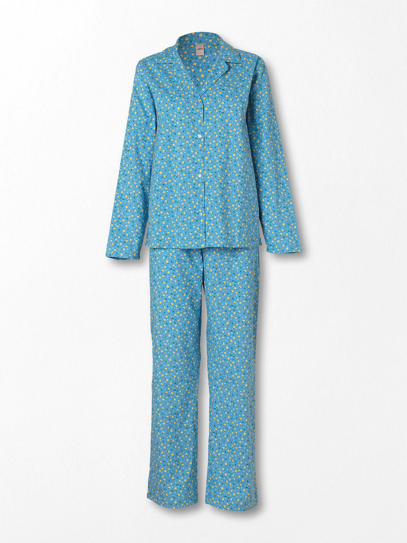 Picola Pyjamas Set Clothing   BeckSöndergaard
