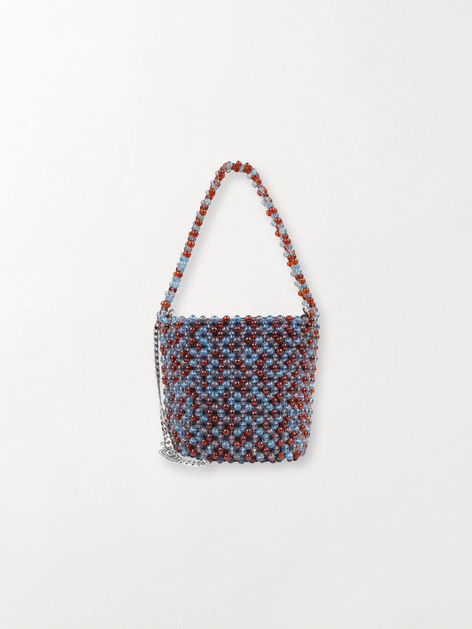Karia Bag OneSize   BeckSöndergaard
