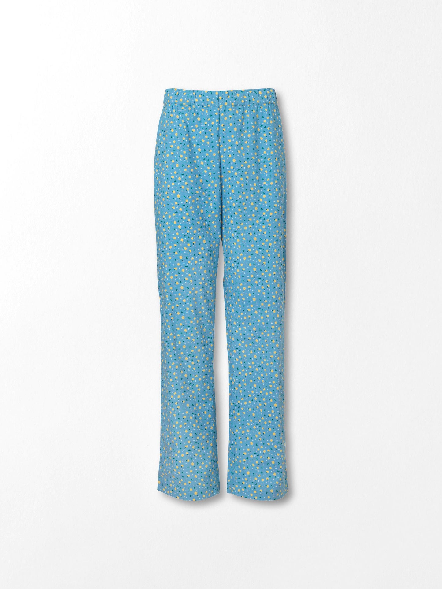 Becksöndergaard, Picola Pyjamas Set - Provincial Blue, archive, sale, sale, archive
