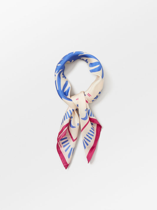 Palmira Sia Scarf OneSize   BeckSöndergaard